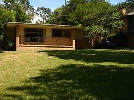 1st image of 1548 Eastus Dr