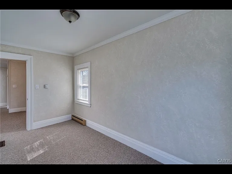 421 S Massey St — Photo 35