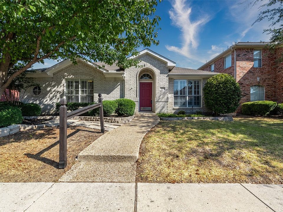 1st image of 5008 Crossvine Ln