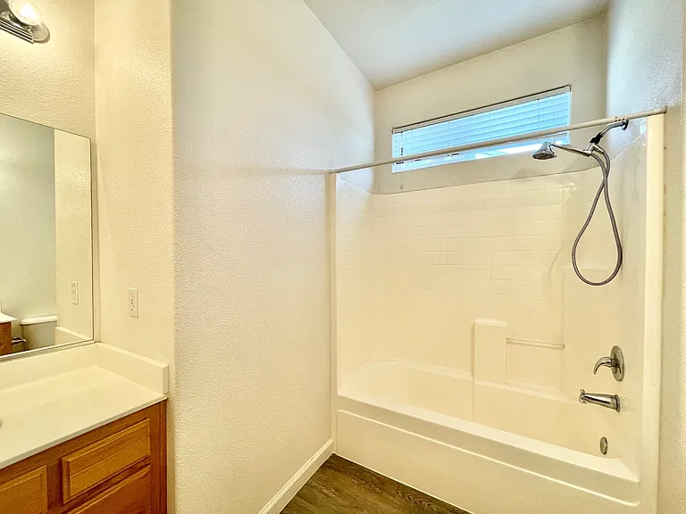 113 Havenwood Ave — Photo 48
