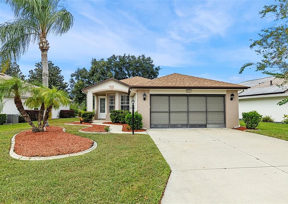 1st image of 5535 SIR CHURCHILL DRIVE