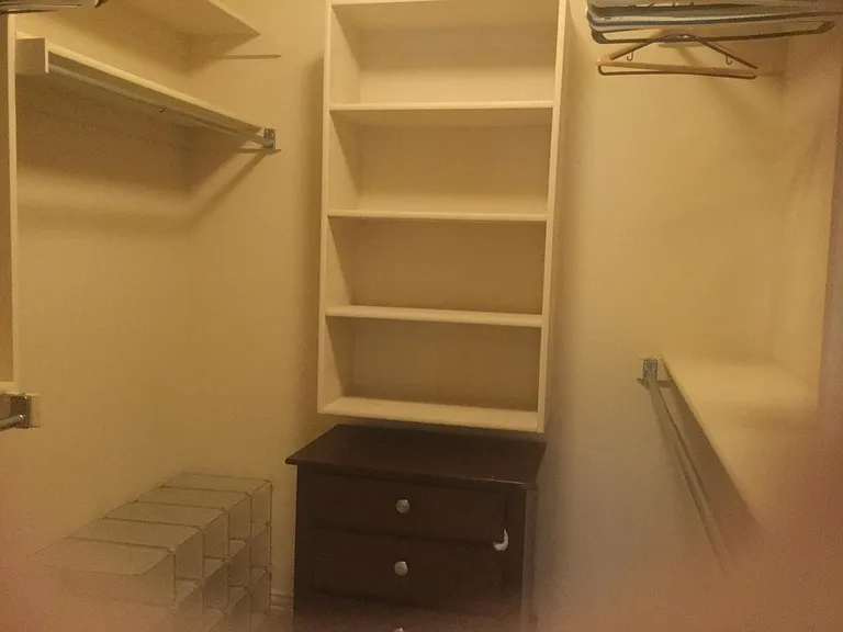 4004 Green Apple Dr — Photo 12