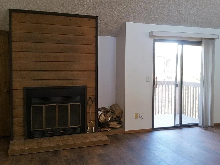2902 Shadow Creek Dr #305 — Photo 1