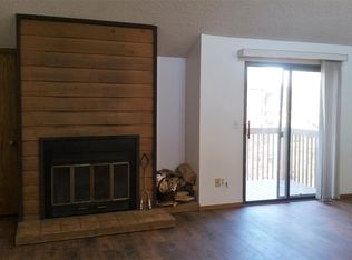 2902 Shadow Creek Dr APT 305, Boulder, CO 80303