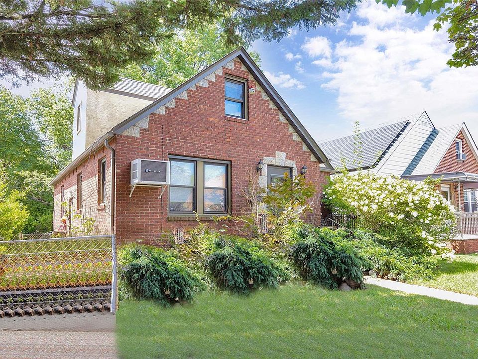 1st image of 82-60 257th Street