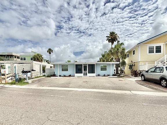 5th image of 638 180th Ave E #2