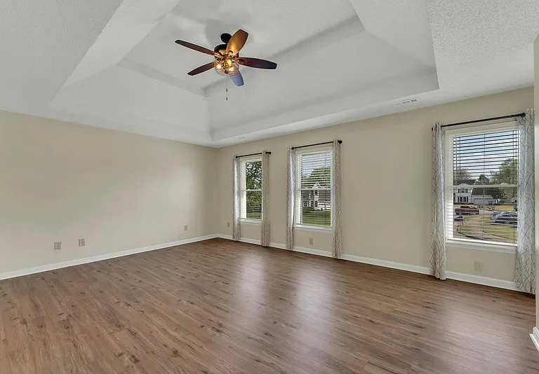 189 Merganser Blvd — Photo 19