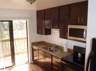 1851 N Green Ln N APT 3A, Palatine, IL 60074