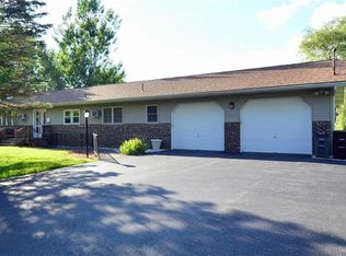 1109 Interchange Rd, Gilbert, PA 18331