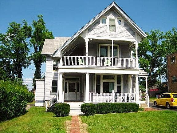 1st image of 3722 Drakewood Dr #2