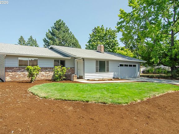 2nd image of 1266 SE 16th Ave