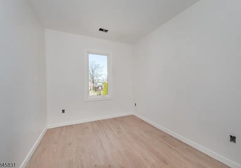 30 Bowdoin St #C — Photo 11