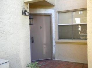 9750 NW 49th Ter, Doral, FL 33178
