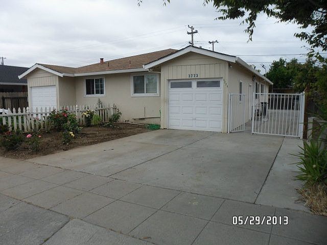 2nd image of 3773 Senter Rd