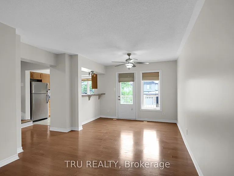 2505 Waterlilly Way — Photo 16