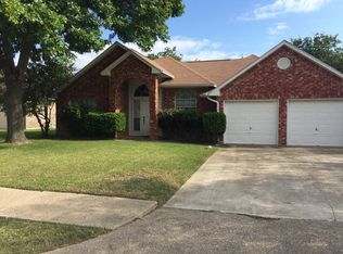 6406 Azalea Dr, Rowlett, TX 75089