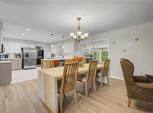 53 Alton Cir, Rogers, AR 72756