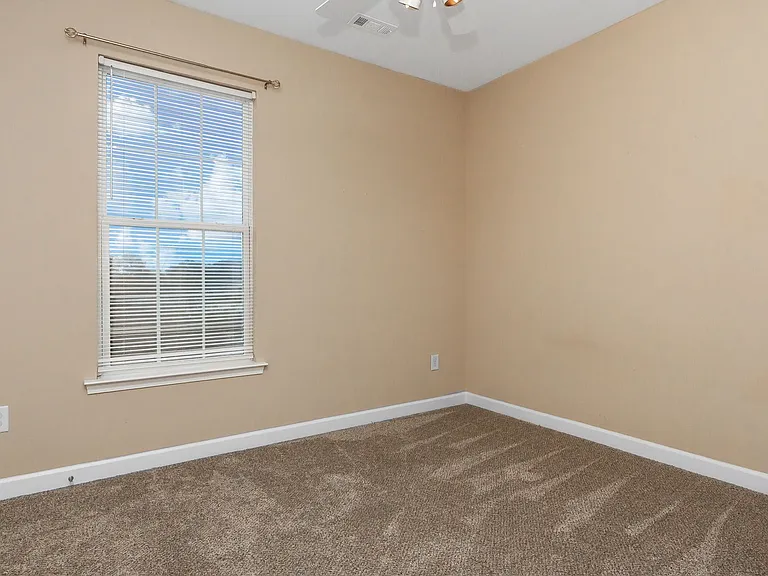 2954B Yancey Way — Photo 27
