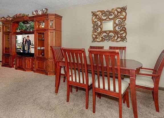 4th image of 6246 Bandy Dr