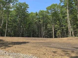 11C-2 NH Route 140, Alton, NH 03809