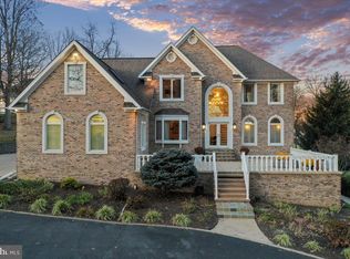 50 Cottage Dr, Luray, VA 22835