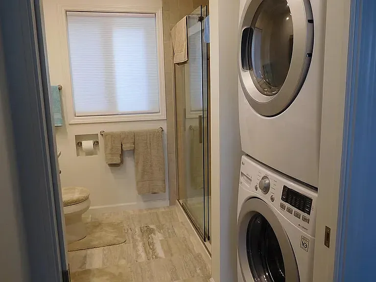 1422 Thornton Heights Rd — Photo 11