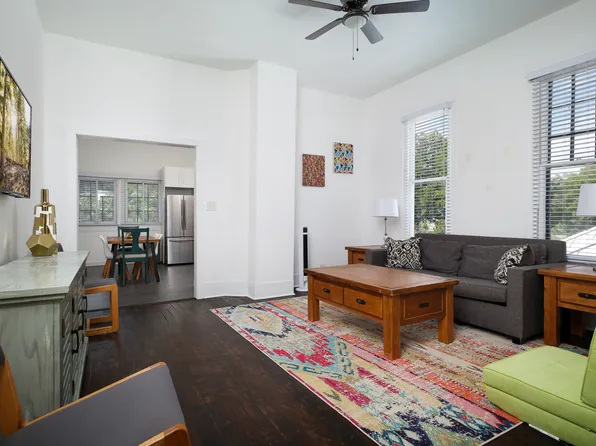 (undisclosed Address), San Antonio, TX 78210