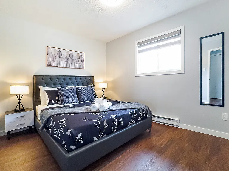 67 Main St #5 — Photo 6