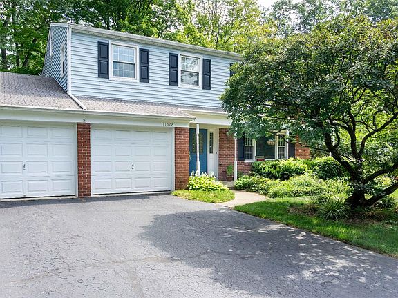 3rd image of 11578 Plumhill Dr