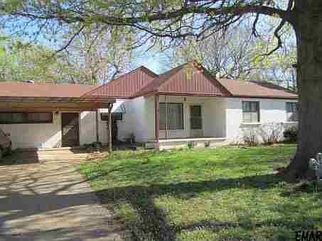 1st image of 1722 E Cypress Ave