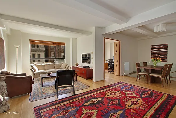Sold by Corcoran | media 1