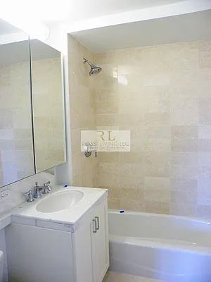 Rented by Rossi Living | media 12