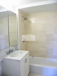 Rented by Rossi Living
