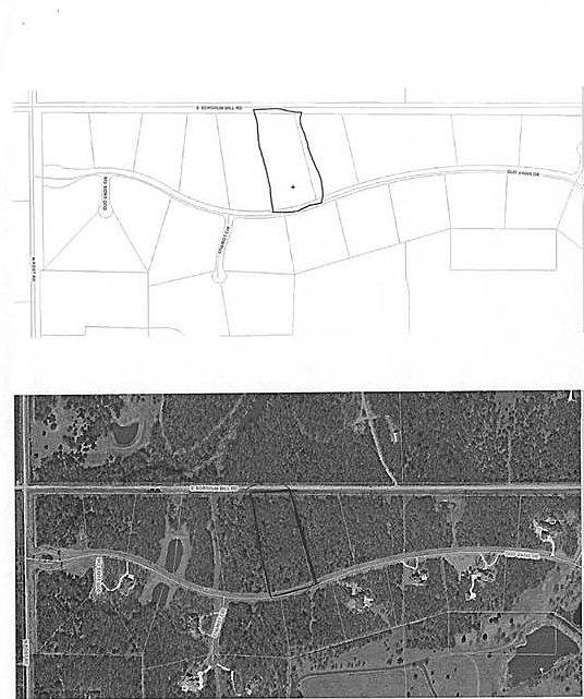 1st image of 10405 Quo Vadis Dr Lot 6