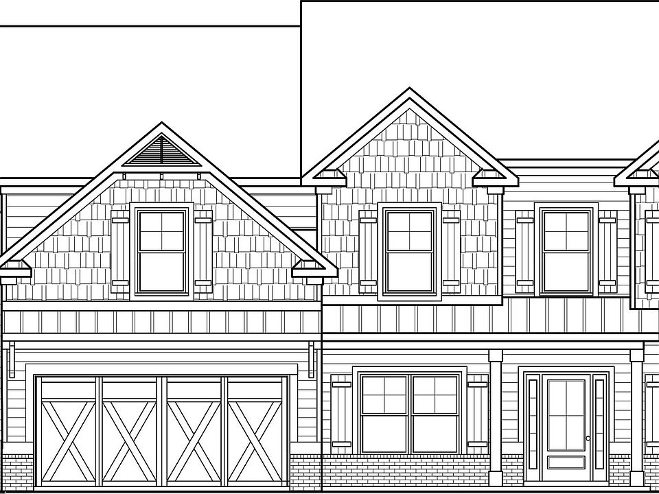 1st image of 298 Flat Crk Dr