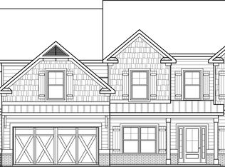 298 Flat Crk Dr, Monroe, GA 30655