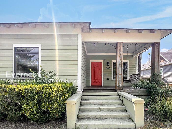 1st image of 605 E 16th St