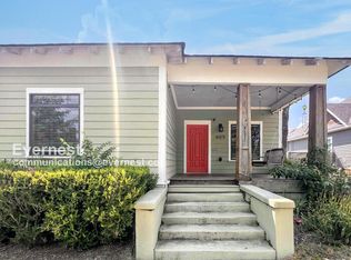 605 E 16th St, Little Rock, AR 72202