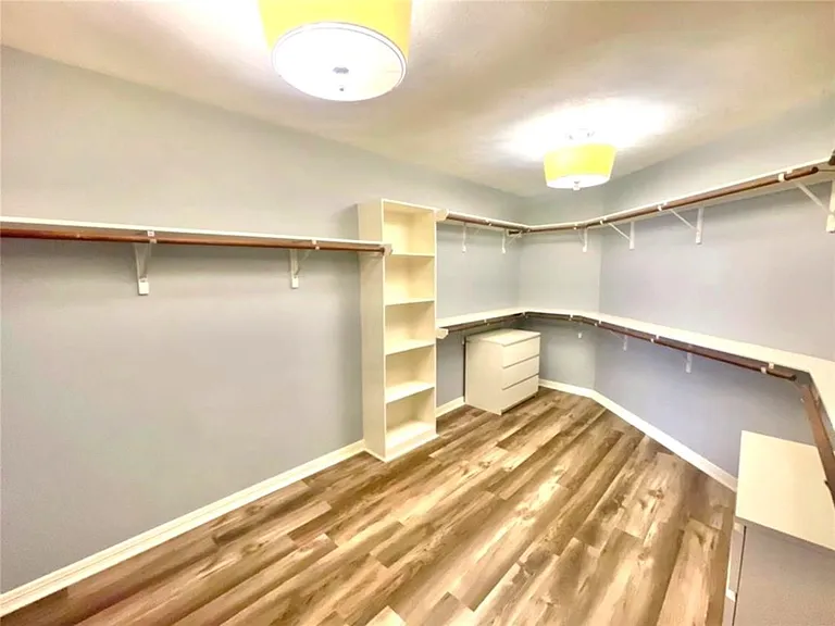 1622 Cohn St — Photo 24
