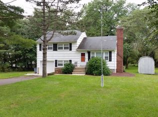 763 Us Highway 202/206, Bridgewater, NJ 08807