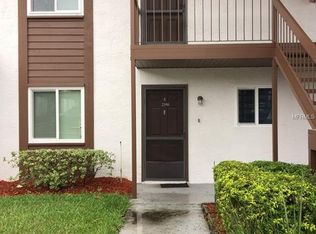 5615 Gall Blvd, Zephyrhills, FL 33542