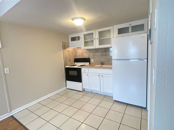 5107 Curry Ford Rd #3