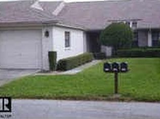 9408 Links Ln, New Port Richey, FL 34655