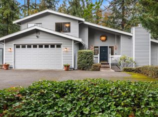 3007 40th St E, Tacoma, WA 98404