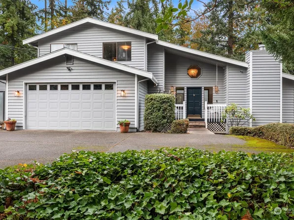 3007 40th Street E, Tacoma, WA 98404