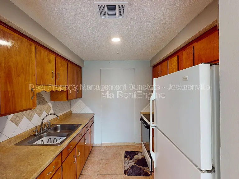 2584 Spring Lake Rd — Photo 9