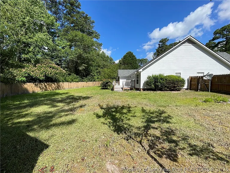 6509 Van Nobbing Ct — Photo 18