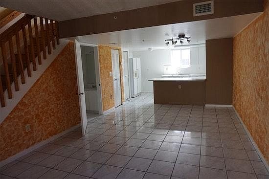 1st image of 631 NW 82nd Ave APT 214