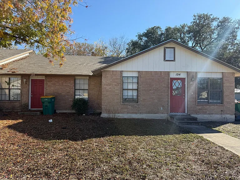 Property Photo