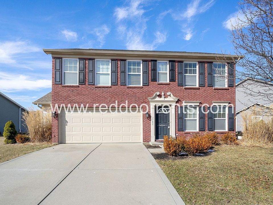 1st image of 2782 Solidago Dr